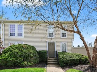 8081 Hetz Dr, Cincinnati, OH 45242