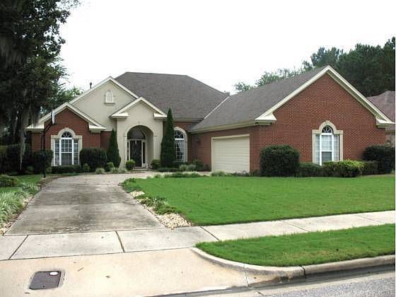 1st image of 8654 Hearthstone Dr