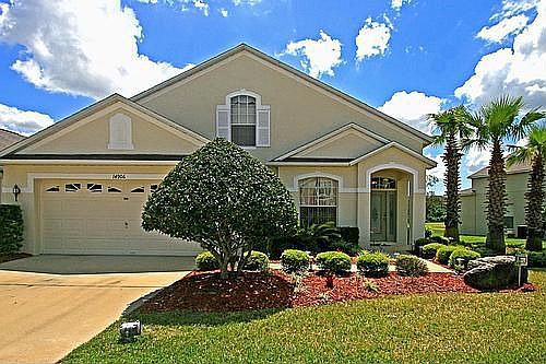 14906 Golfway Blvd.