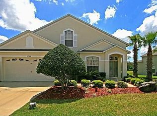 14906 Golfway Blvd, Orlando, FL 32828
