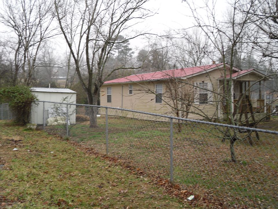 2nd image of 360 Phelps Dr