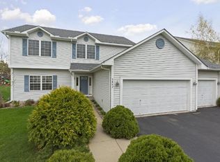 9487 Marshall Rd, Eden Prairie, MN 55347