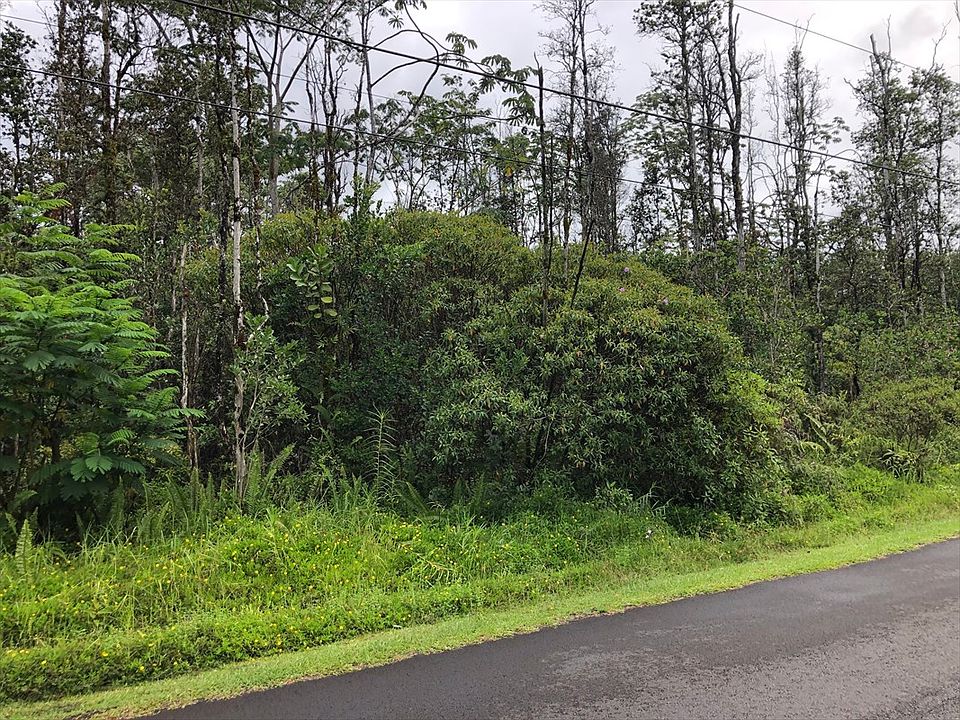 1st image of 25th Avenue Okika Lot 44