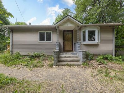 44 Orchard Trail, Monroe, NY, 10950