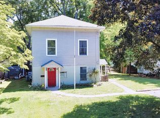186 School St, Northvale, NJ 07647