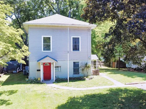 186 School St, Northvale, NJ 07647