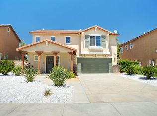 38521 Tranquila Ave, Murrieta, CA 92563