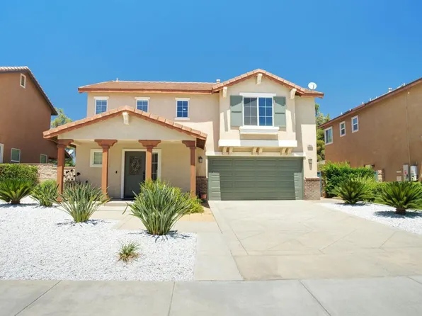 38521 Tranquila Ave, Murrieta, CA 92563