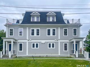 100 Truman St #B, Norwalk, CT 06850