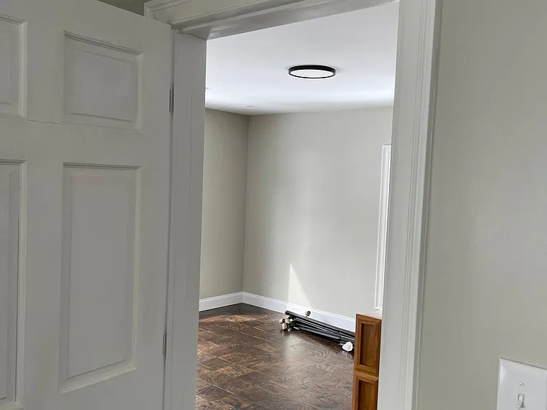 77 Oxford Rd #2 — Photo 14