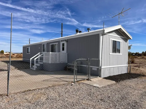 5677 Solias Rd, Fallon, NV 89406