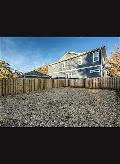 2716 Morson St — Photo 19