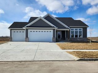 2621 Billings Dr, Normal, IL 61761