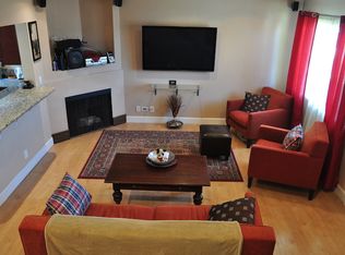 8592 Chapman Ave, Stanton, CA 90680