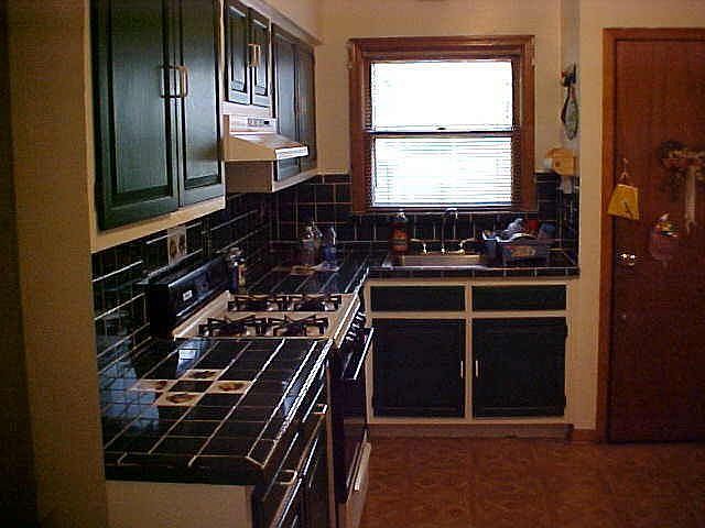 2nd image of 544 Yale Ave