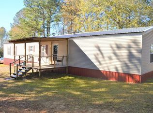 2113 Hartwell Rd, Summit, MS 39666