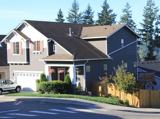 24004 42nd Ave SE, Bothell, WA 98021