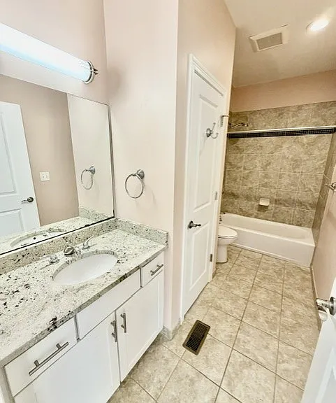 855 Main St #33 — Photo 28
