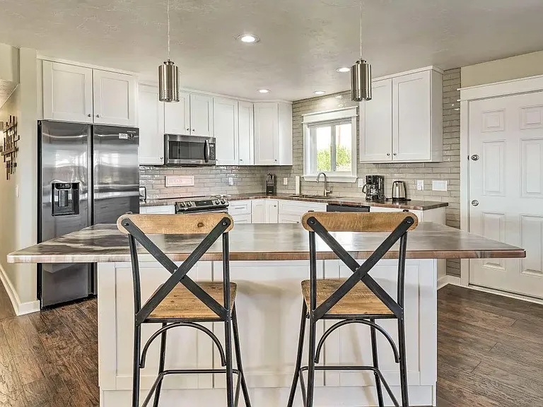 2774 Minnow Pl — Photo 23