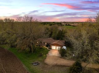 1372 60th St, Somerset, WI 54025