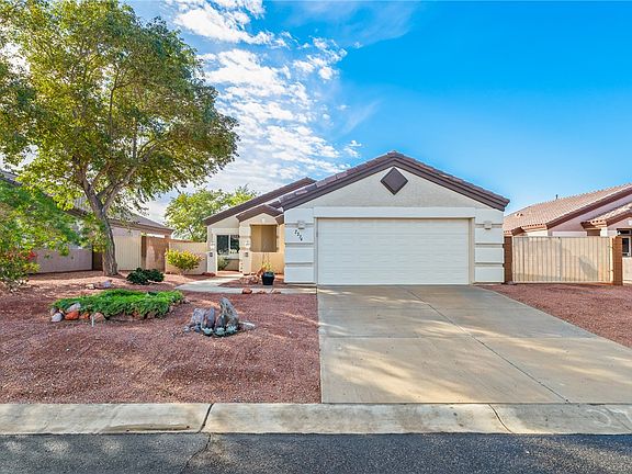 2nd image of 2374 Stetson Circle