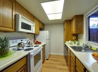 5252 Makati Cir, San Jose, CA 95123