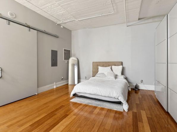 dallas-texas-69677089 picture