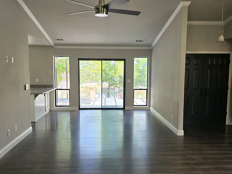 Sandpiper Ln — Photo 3