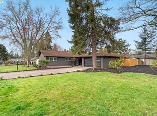 10260 NW Flotoma Dr, Portland, OR