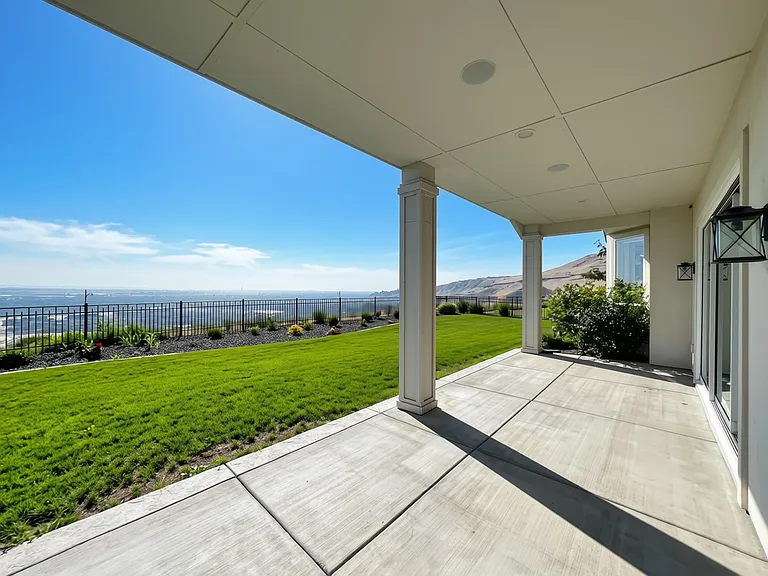 5561 E Hootowl Dr — Photo 48