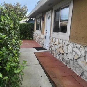 1420 Ruby Ct APT 1, Capitola, CA, 95010