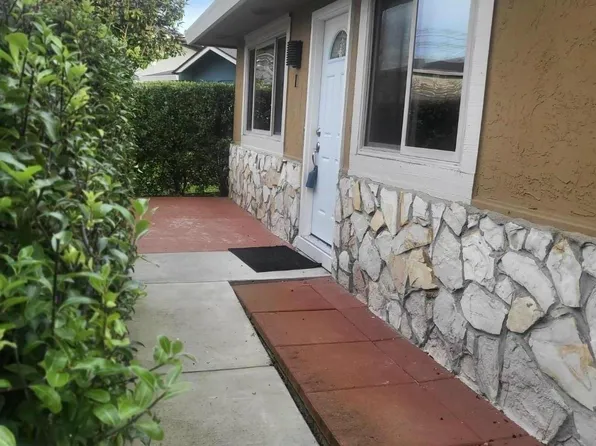 1420 Ruby Ct APT 1, Capitola, CA 95010
