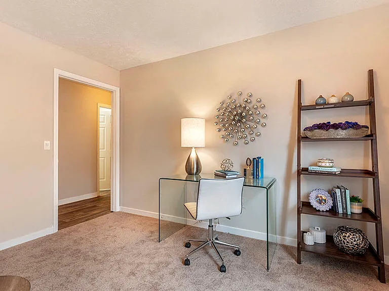 Ridgeland Place Apartment Homes — Photo 16