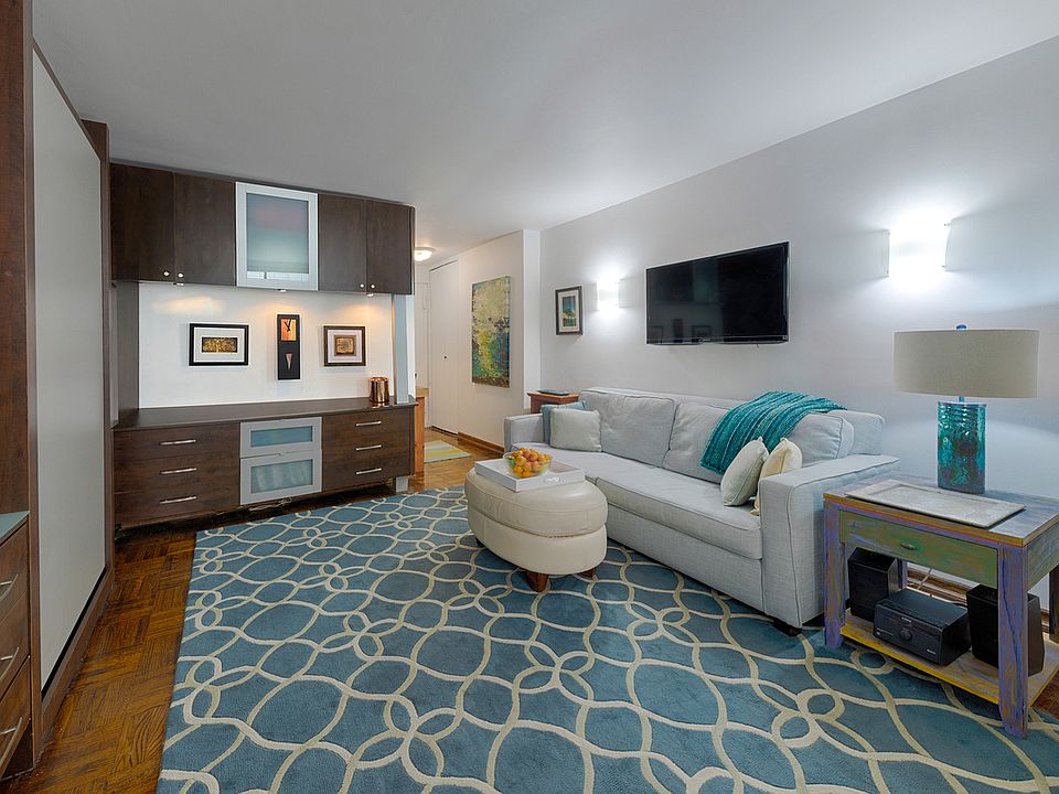 1st image of 1161 3rd Ave #6C
