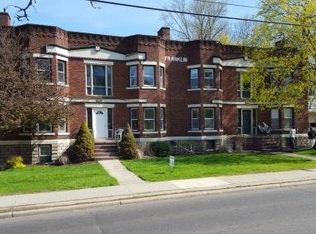 700 E Main St, Kent, OH 44240