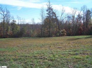 0 Old Dacusville Rd, Easley, SC 29640