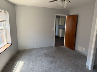 1212 Benton Blvd UNIT B, Kansas City, MO 64127