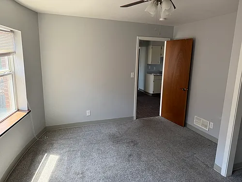1212 Benton Blvd #B Photo 1 1212 Benton Blvd #B Photo 1