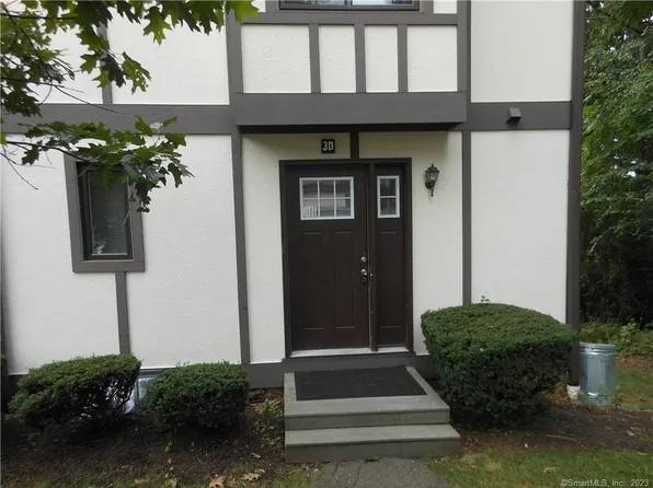 204 New Haven Avenue #3D, Derby, CT 06418