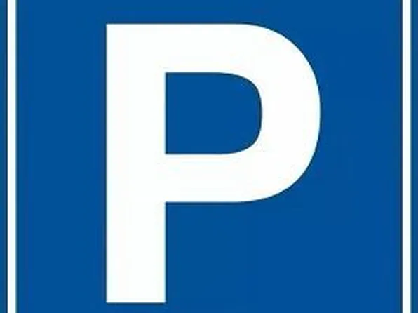 2900 Highway 7 Rd, Vaughan, ON