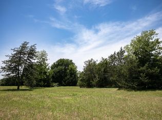 5427 Mustang Rd, Brenham, TX 77833