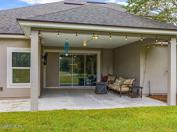 5th image of 3427 OGLEBAY Drive