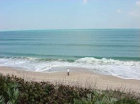 1st image of 7137 S Highway A1a