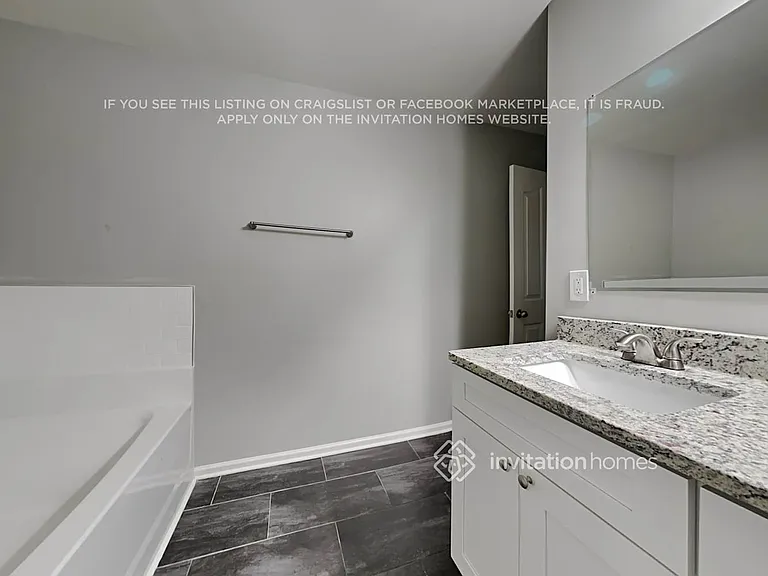 3493 Oakleaf Pass — Photo 16