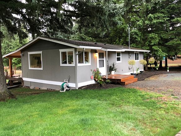 2nd image of 14805 276th Ave E