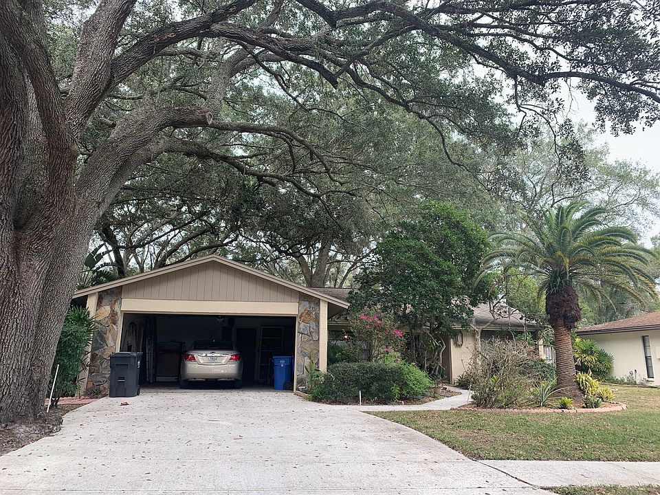 1st image of 3615 Arlington Oaks Ct