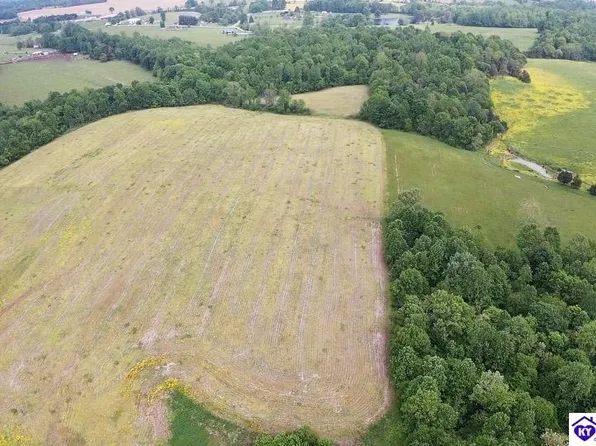 4 Pitman Valley Rd, Campbellsville, KY 42718