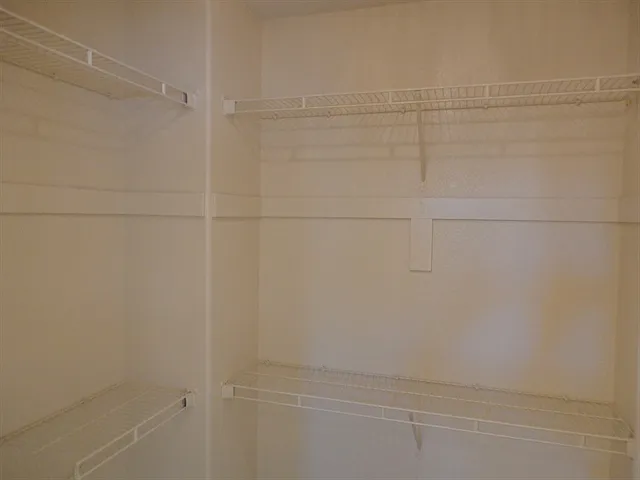 2504 Ability Ct — Photo 10