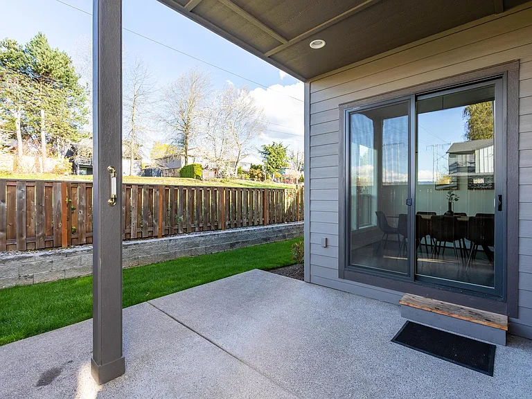 14626 NW Fricke Ln — Photo 40