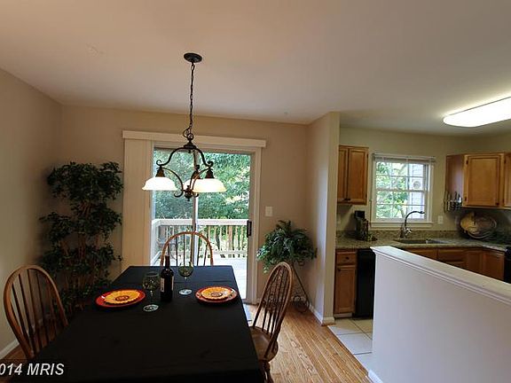 4th image of 5839 Watermark Cir